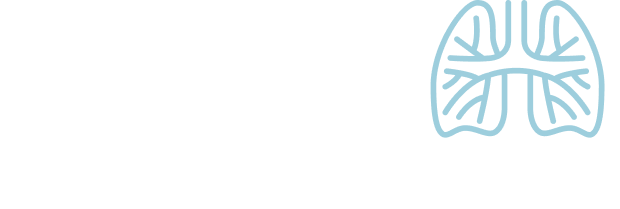 Guía Pneumológica