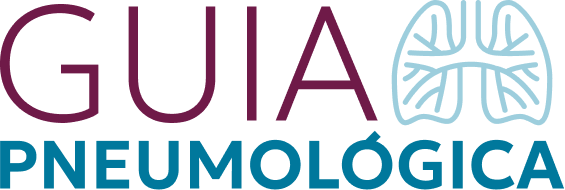 Guía Pneumológica