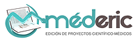 Méderic Ediciones