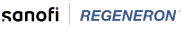Sanofi - Regeneron